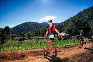 BIB: 2163
                            <button type="button" onclick="openModal(19195886)" class="btn btn-primary btn-sm float-right btn-popup" data-toggle="modal" data-target=".modal-high-quality">
                        <i class="fas fa-shopping-cart"></i> Add to Cart
                    </button>
                                            <button type="button" onclick="isThisMe(19195886, true)" class="btn btn-success btn-sm float-right btn-popup btn-isme hidden" data-toggle="tooltip" data-placement="bottom" title="นี่คือรูปของคุณใช่ไหม คลิกที่นี่เพื่อเอาเข้าอัลบั้ม">
                        <i class="fas fa-plus"></i> Add to album
                    </button>
                    <button type="button" onclick="isThisMe(19195886, false)" class="btn btn-warning btn-sm float-right btn-popup btn-isnotme hidden">
                        <i class="fas fa-ban"></i> Remove from album
                    </button>